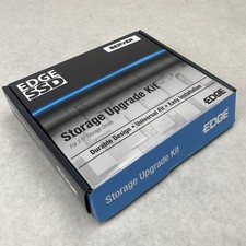 Edge SSD Desktop Storage Upgrade Kit picture