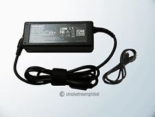 NEW AC Adapter For Element Eleft222 22in 1080p 60Hz Class LED HDTV Power Charger picture