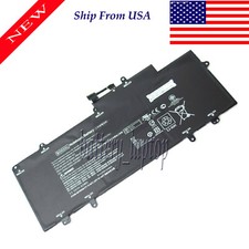 BO03XL 751895-1C1 battery Compatible with HP Chromebook 14-X030NR 14-P010NR 14-X picture