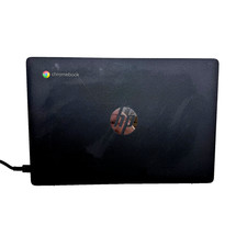 HP Chromebook 11a-na0035nr picture