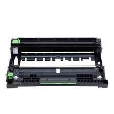 Brother DR830 Printer Drum Unit, High Page Yield, Black picture