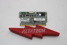 HP 633540-001 512MB Card Smart Array FDWC Flash Back Write Cache - Tested picture