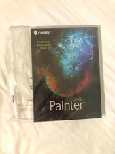 Corel Painter 2016 Education Edition picture