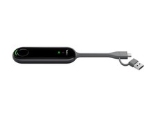 Yealink Wireless Presentation Pod Wpp30 Kvm Switch USB Type C 1303112 picture