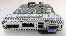 IBM 00E0784 Integrated Network Multifunction Card picture