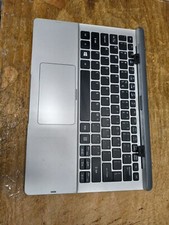 Docking Keyboard Acer Aspire Switch 11 P1YBY SW5-173 N15C3 Original Keyboard picture