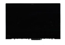 New Lcd Touch Screen Lenovo P1 Gen 1 X1 Extreme w/ Bezel 4K 3840x2160 01YU648 picture