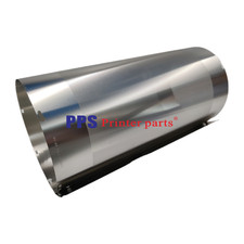 New 023-75064 B4 Drum Body For Riso RZ 230 530 630 300 330 RV 2450 2490C 2460C picture