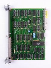 VMIC VMIVME-1101 Digital I/O Board picture