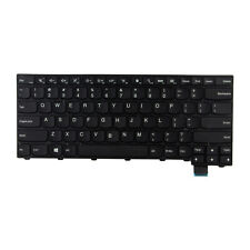 New US Keyboard Fit Lenovo ThinkPad T460S T470S T460P T470P 01YR046 Non-Backlit picture