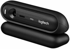 Logitech C670i High Definition Web Camera New Open Box picture