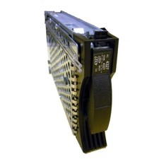 IBM 42C0216 Hard Drive SCSI 3.5in picture