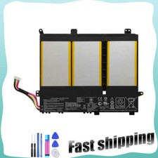 New C31N1431 Battery for Asus R416SA R416NA L403SA L403NA E403NA E403SA picture