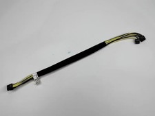 New Dell C4140 Nvlink board GPU4 GPU7 GPU card Power supply cable RYJ56 0RYJ56. picture