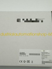 1pc new BALLUFF I/O module BNI00AJ BNI IOL-719-002-Z012 Via DHL or FedEX picture