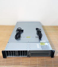 Cisco UCSC-C420-M3 UCS C420 M3 without CPUs RAM HDDs PCIe cards with 2xPSU picture
