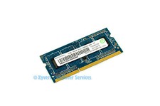 RMT3010EF48E7W-1333 NEW RAMAXEL LAPTOP MEMORY 1GB PC3-10600S(CA69) picture