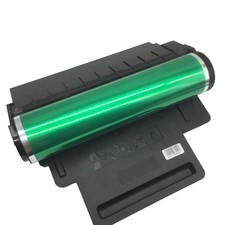 Image drum CLT-R407  Imaging Unit  for Samsung CLP-325W CLP-320 CLX-3185 picture