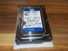 Dell Optiplex 755 - 1TB SATA Hard Drive Windows 7 Home Premium 64-Bit Loaded picture