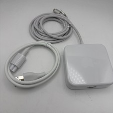 Genuine Apple A2388 143W Power Adapter for iMac 24