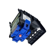 High Qualit HP 711 Print Head C1Q10A Fit For HP 711 HP DesignJet T120 T125 T130 picture