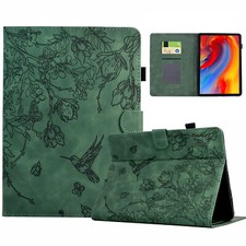 For Amazon Kindle Paperwhite 11th Gen 2022 6