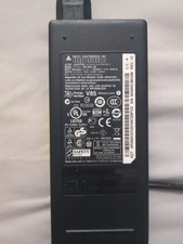 Delta Electronics Power Supply 90W 19V 4.74A Laptop Charger ADP-90CD DB picture