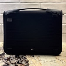 Brenthaven Tred Carry Folio Case picture