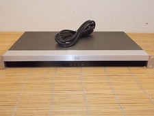 Cisco CTS-C40CODEC-K9 TANDBERG TTC6-11 Codec Dual Display NPP Premium Multisite picture