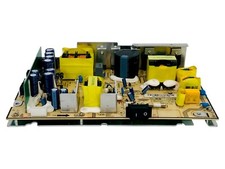 GENUINE✔️Zebra Power Supply Board P1046542 for ZM400 ZT410 ZT420 Label Printers picture