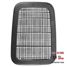 HV Battery Cooling Air Intake Filter Screen for Toyota Prius 10 11 12 13 picture