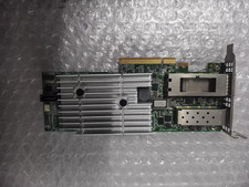 1PCS USED TEST GOOD K2-25x811108160T-LPB N08AP2VFN004A card Ship FedEx picture