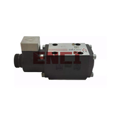 DHI-0639/0-X 110/50/60AC Atos Solenoid Directional Valve DHI-0639/0 23 picture