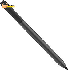 Stylus 2 for Kobo Stylus 2 Replacement for Kobo Libra Colour Pen Stylus2,Pen Fo picture