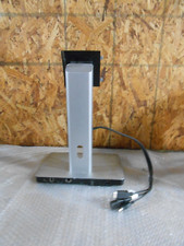 DELL MKS14b Monitor Stand With USB 3.0 Dock picture