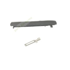 DVD Optical Drive Panel Cover Bezel Bracket for HP ProBook 645 650 655 G2 picture