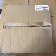 Extreme Networks KT-147407-02 Outdoor HDW Kit SS harsh environments mounting kit picture