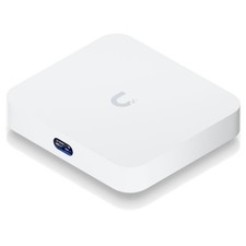 Ubiquiti UCG-Ultra: Full-Stack Network Manager picture