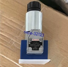 NEW Rexroth Valve R900075563 M-3SEW 10 U1X/420MG24N9K4 1PCS via DHL&FedEx&UPS picture