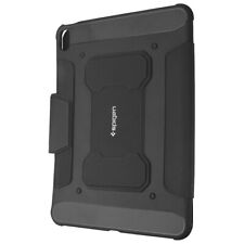 Spigen Core Armor Series Case for Apple iPad Air 4th Gen (2020) - Black picture