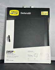 OtterBox Defender Rugged Case iPad Pro 13