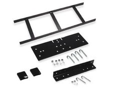 5ft RUNWAY RACK TO WALL KIT picture
