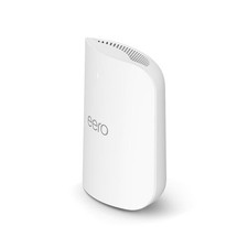 Amazon Eero Pro 7 Wireless Tri-band 5G Mesh Wi-Fi Router - Wi-Fi 7 - 6 ME10111 picture