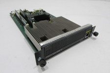 Cisco ASA-SSM-10 Series Security Services Module for ASA 10 picture