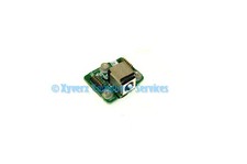 60NB00M0-DC1050 ASUS POWER DC-IN BOARD G751J G751JM-BHI7T25 (GRADE A) (CA31) picture