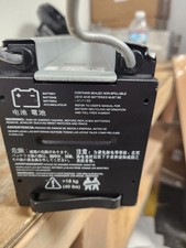 APC 0M-816336C-700 Battery Module for APCRBC140 Smart-UPS SRT5K SRT6K SRT8K picture