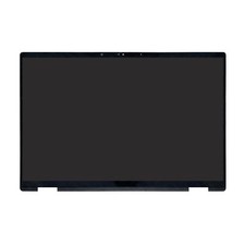 LCD Touch Screen Digitizer IPS Display+Bezel for HP Envy x360 2-in-1 16-ac0023dx picture