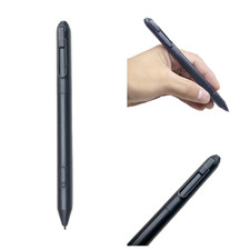 SuperNote A6 SuperNote A6X Super Note A5 E-book Reader Replace Stylus Touch Pen picture
