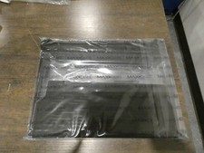 MAXCases Extreme Shell-S for Lenovo 11e Windows Yoga 11