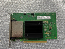 Cisco UCSC-P-I8Q25GF-D picture